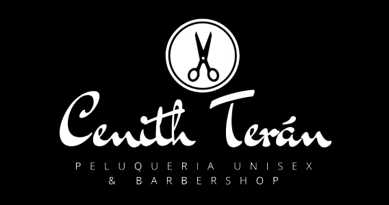 Peluqueria UNISEX Cenith Teran – Peluquería en el Madrid - 